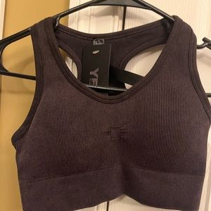 Yelete Sports Bra